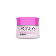 Flawless Radiance Night Cream