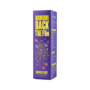 Face Reset Mist + Toner