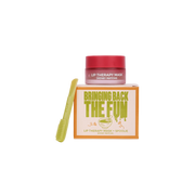 Lip Therapy Mask - Matcha