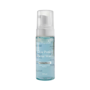 غسول وجه جلو