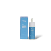 Glow Potion Serum