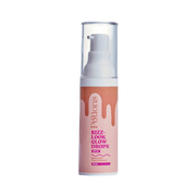 Rizz-Look Glow Drops - Bronze Glow SPF 30
