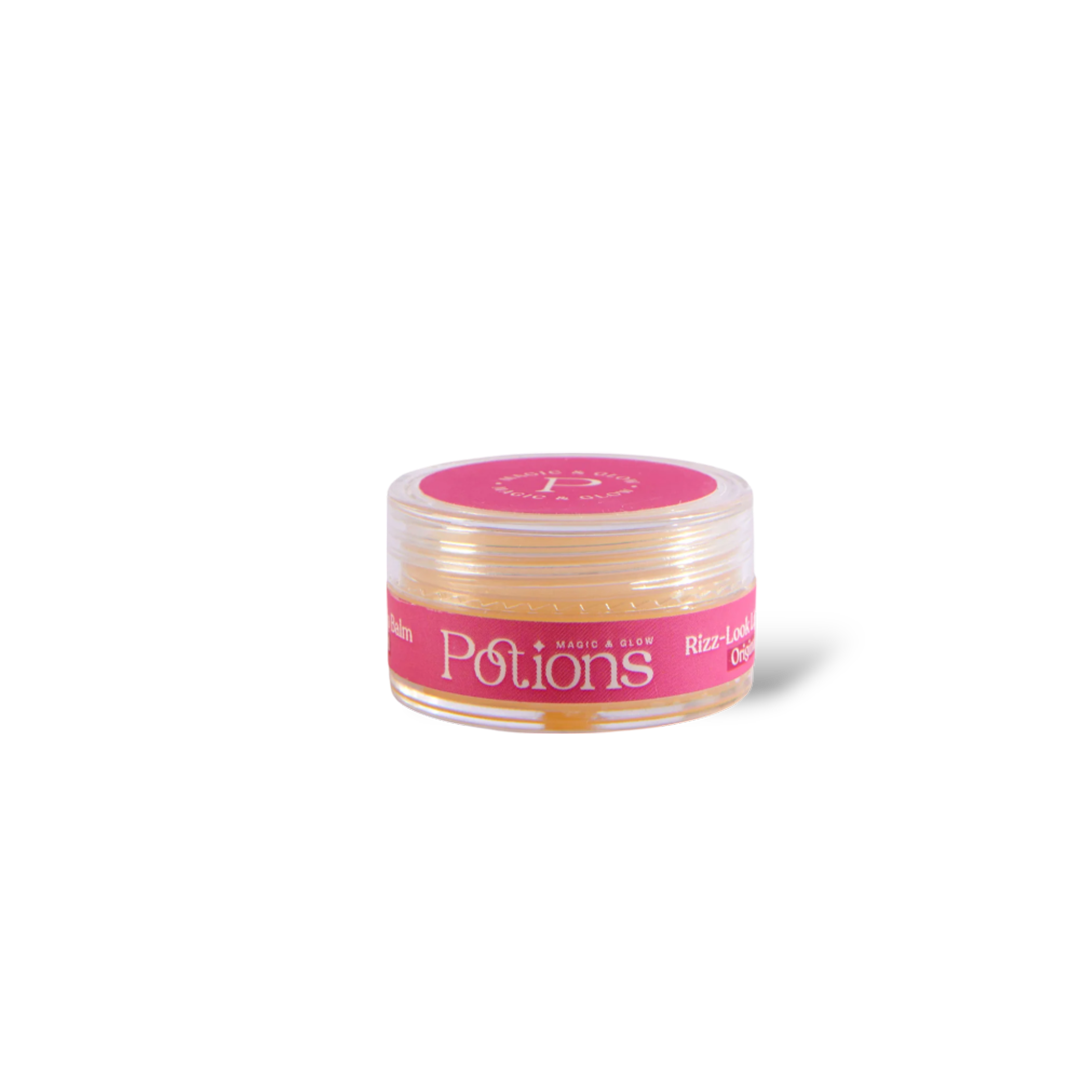 Rizz-Look Lip Balm