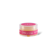 مرطب للشفايف ريز لوك 