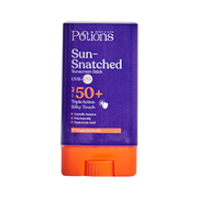 Sun-Snatched Stick - SPF 50+
