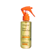 زيت تسمير صن سناتشد