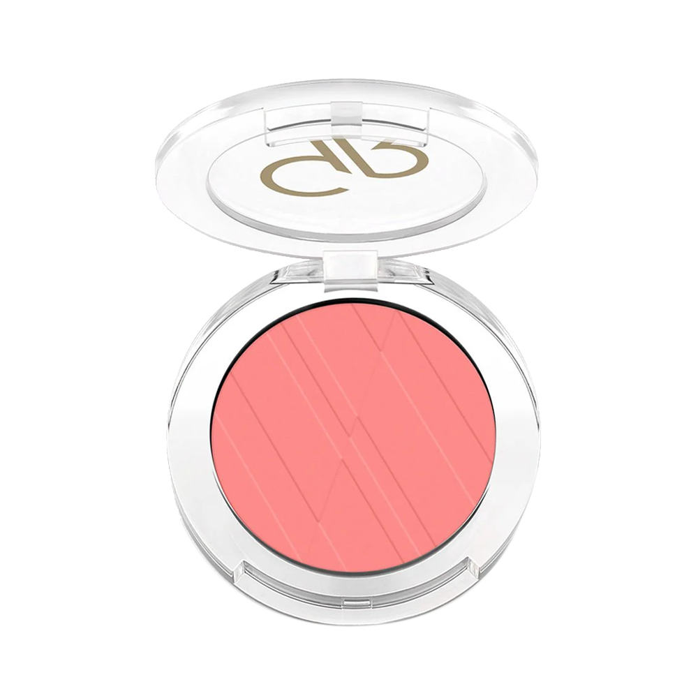 Powder Blush
