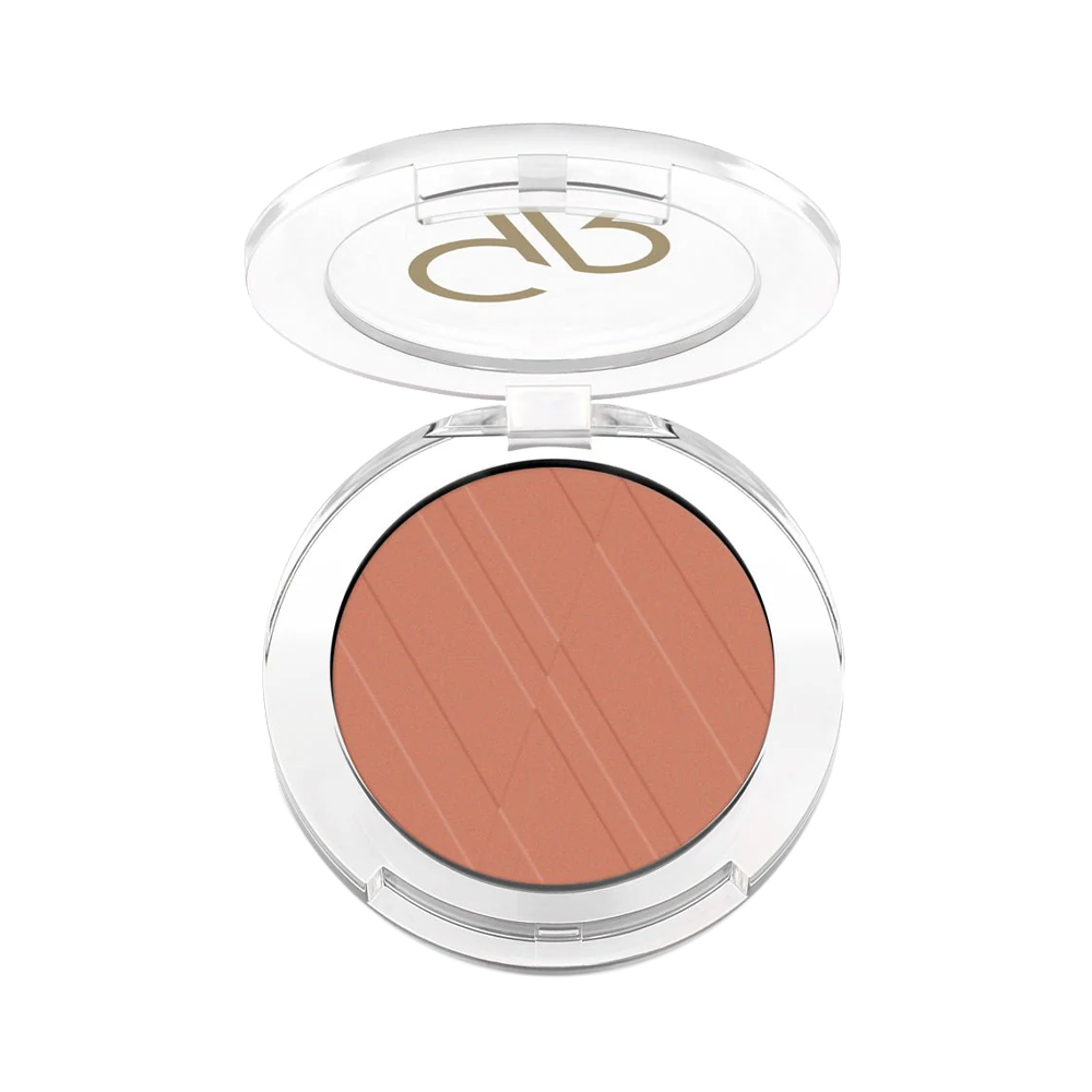 Powder Blush