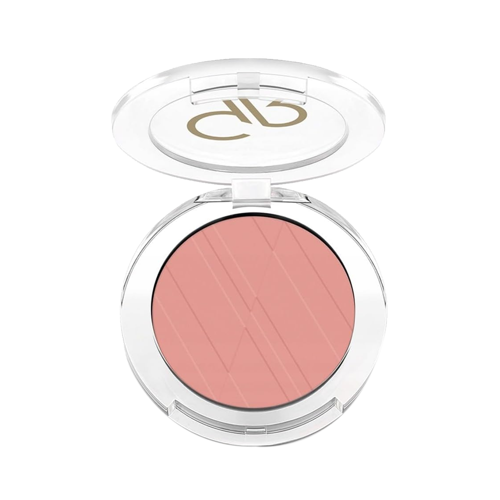 Powder Blush