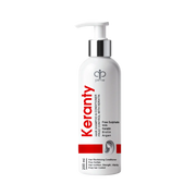 Keranty Shampoo