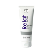 Relat Hair Cream