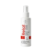 Relat Hair Lotion