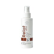 Relat Hair Oil