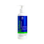 Selenix Shampoo