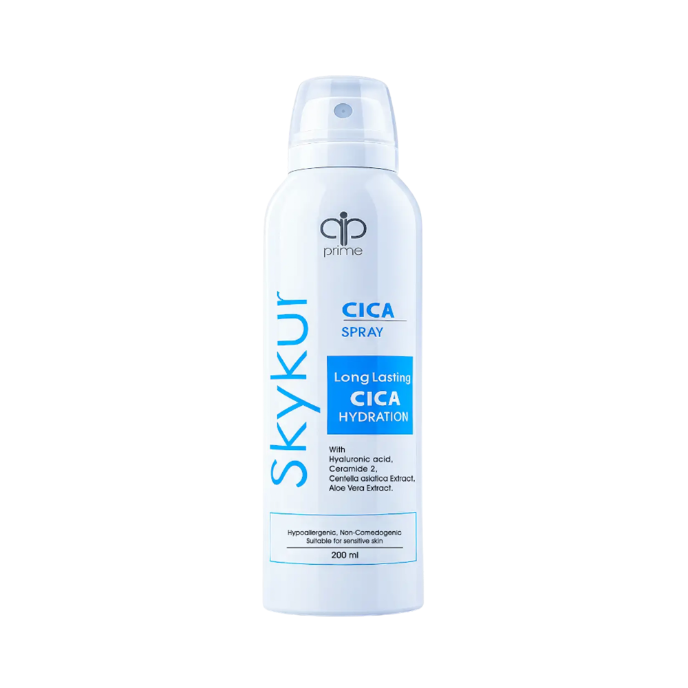 SkyKur Cica Spray