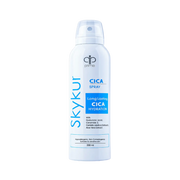 سبراي سيكا سكايكور