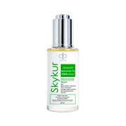 SkyKur Niacinamide Serum