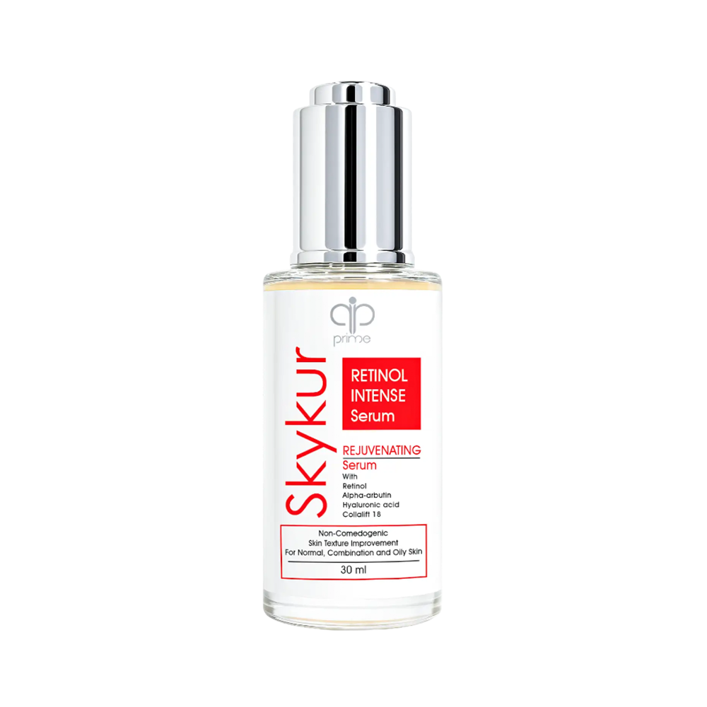 SkyKur Retinol Serum