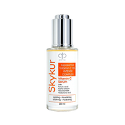 SkyKur Vitamin C Serum