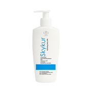 بادي ميلك سكايكور بدون عطر