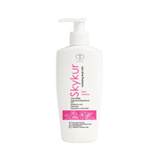 بادي ميلك سكايكور ياسمين فريش