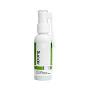 سبراي غسول فم سوكير