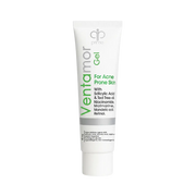 Ventamor Acne Gel