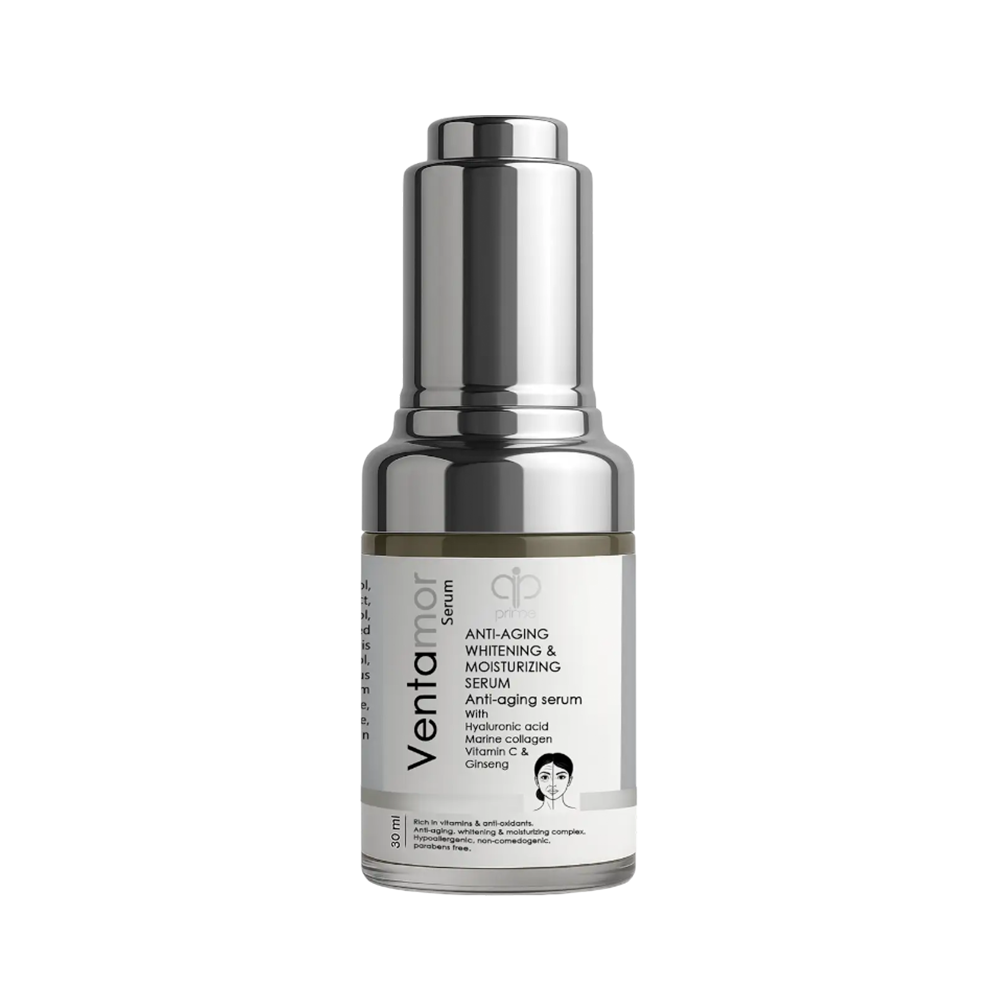 Ventamor Anti-Aging Serum
