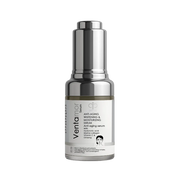 Ventamor Anti-Aging Serum