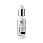 Ventamor Cream