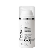 Ventamor Eye Contour