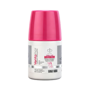 مزيل عرق رول أون فينتامور - بابل جم