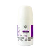 مزيل عرق رول أون فينتامور - لافندر