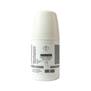 مزيل عرق رول أون فينتامور - أوريجينال