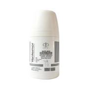 مزيل عرق رول أون فينتامور - مسك أبيض