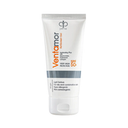 Ventamor Sunscreen Gel SPF 50+