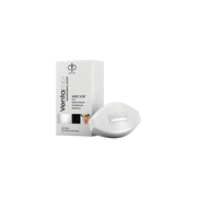Ventamor White Soap