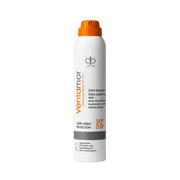 Ventamor Sunscreen Spray