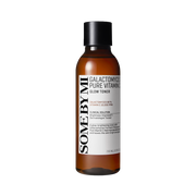 Pure Galactomyces Vitamin C Toner