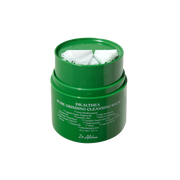 Pure Grinding Cleansing Balm