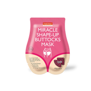 ماسك ميركل شيب أب لنحت الأرداف