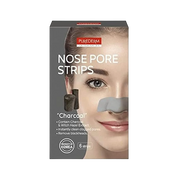 Charcoal Nose Pore Strips