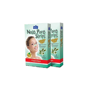 Purederm Nose Pore Strips Green Tea