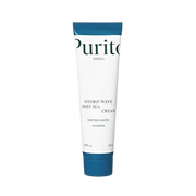 Hydro Wave Deep Sea Cream