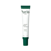 Wonder Releaf Centella Eye Cream