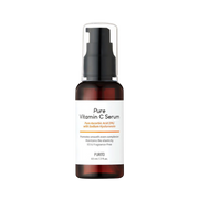 Pure Vitamin C Serum Global