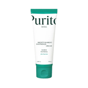 Mighty Bamboo Panthenol Cream