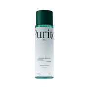 Wonder Relief Centella Toner