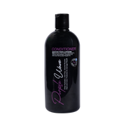 Rinse-Off Conditioner