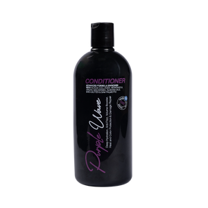 Rinse-Off Conditioner